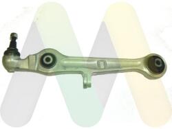 MOTAQUIP Brat, suspensie roata MOTAQUIP VSA944 (VSA944) - automobilus