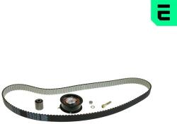 OPTIMAL Set curea de distributie OPTIMAL SK-1593 (SK-1593)