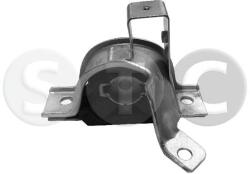 STC Suport motor STC T405547 (T405547)