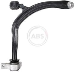 ABS Brat, suspensie roata ABS 211028 (211028)