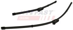 FAST lamela stergator FAST FT93261 (FT93261)