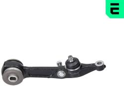 OPTIMAL Brat, suspensie roata OPTIMAL G6-1089 (G6-1089)