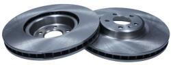 MAXGEAR Disc frana MAXGEAR 19-4691 (19-4691)