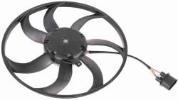 VEMO Ventilator, radiator VEMO Original Quality V15-01-1941 (V15-01-1941)