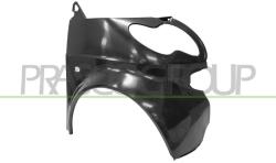PRASCO Aripa PRASCO ME3043043 (ME3043043) - automobilus