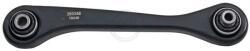 ABS Brat, suspensie roata ABS 260346 (260346)