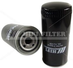 Hifi Filter Filtru ulei HIFI FILTER SO 040 (SO 040)