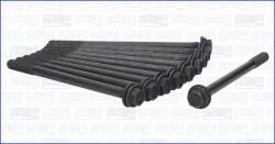 AJUSA Set surub, chiulasa AJUSA 81063800 (81063800)