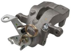 ABS Etrier frana ABS 520022 (520022)