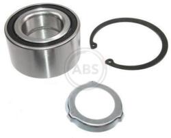 ABS Set rulment roata ABS 200079 (200079)