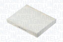 Magneti Marelli Filtru, aer habitaclu MAGNETI MARELLI 350203062240 (350203062240)