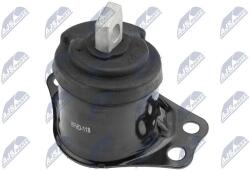 NTY Suport motor NTY ZPS-HD-118 (ZPS-HD-118)