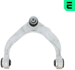 OPTIMAL Brat, suspensie roata OPTIMAL G6-2049 (G6-2049)