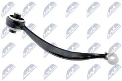 NTY Brat, suspensie roata NTY ZWD-BM-030 (ZWD-BM-030)