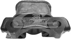 3RG Suport motor 3RG 40469 (40469)