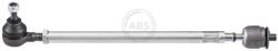 ABS bara directie ABS 250214 (250214)