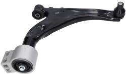 KAVO PARTS Brat, suspensie roata KAVO PARTS SCA-10524 (SCA-10524)
