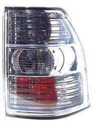 VAN WEZEL Lampa spate VAN WEZEL 3246934 (3246934)