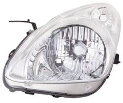 VAN WEZEL Far VAN WEZEL 3357961 (3357961)