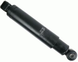SACHS amortizor SACHS 101 102 (101 102)