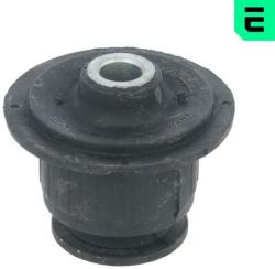 OPTIMAL Suport motor OPTIMAL F8-1031 (F8-1031)