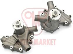 OMP Pompă de apă, răcire motor OMP 221.485 (221.485)
