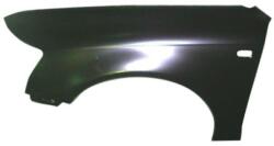 MTR Aripa MTR 30057805 (30057805)