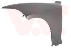 VAN WEZEL Aripa VAN WEZEL 0633657 (0633657)