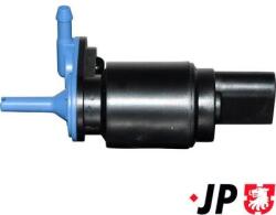 JP GROUP pompa de apa, spalare parbriz JP GROUP 1198500600 (1198500600)