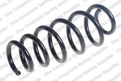 KILEN Arc spiral KILEN 54895 (54895)