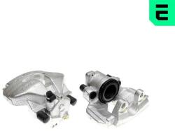 OPTIMAL Etrier frana OPTIMAL BC-1110L (BC-1110L)