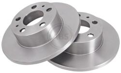 ABS Disc frana ABS 15915 (15915)