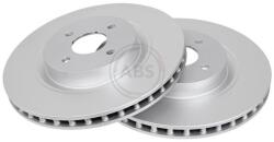ABS Disc frana ABS 17575 (17575)