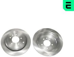 OPTIMAL Disc frana OPTIMAL BS-7734C (BS-7734C)
