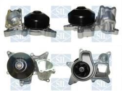 SALERI Pompă de apă, răcire motor SALERI PA1541 (PA1541)