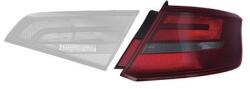 VAN WEZEL Lampa spate VAN WEZEL 0336932 (0336932)