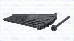 AJUSA Set surub, chiulasa AJUSA 81053900 (81053900)