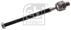 Febi Bilstein Bieleta de directie FEBI BILSTEIN 174644 (174644)