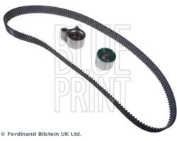 BLUE PRINT Set curea de distributie BLUE PRINT ADT37325 (ADT37325)