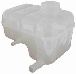 VAICO Vas de expansiune, racire VAICO Original Quality V51-0227 (V51-0227)