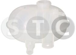 STC Vas de expansiune, racire STC T403855 (T403855)