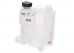 NISSENS Vas de expansiune, racire NISSENS ** FIRST FIT ** 996478 (996478)