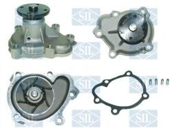SALERI Pompă de apă, răcire motor SALERI PA890 (PA890)