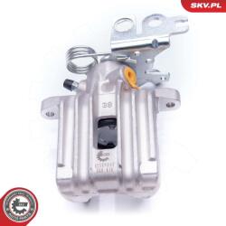 ESEN SKV Etrier frana ESEN SKV 42SKV044 (42SKV044)