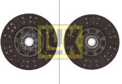 Schaeffler LuK Disc ambreiaj Schaeffler LuK 331 0114 10 (331 0114 10)