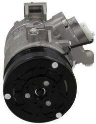 BV PSH Compresor, climatizare BV PSH 090.185. 011.000 (090.185.011.000)
