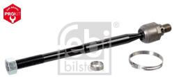 Febi Bilstein Bieleta de directie FEBI BILSTEIN 44446 (44446)