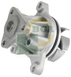BGA Pompă de apă, răcire motor BGA CP3318 (CP3318)