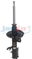 JAPKO amortizor JAPKO MJ10007 (MJ10007)
