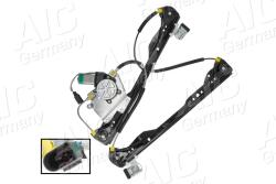 AIC Mecanism actionare geam AIC Calitatea originală 54932 (54932)